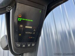 Linde H20T-01