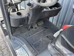 Linde H20T-01
