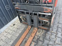 Linde H20T-01