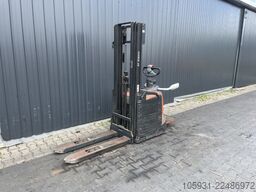 BT SPE120