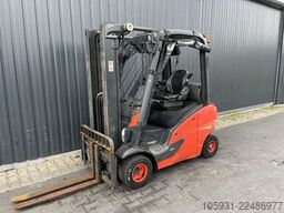 Linde H20T-01