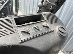 Linde H20T-01