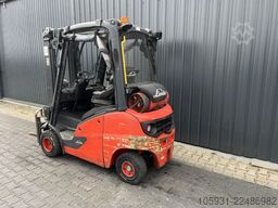 Linde H20T-01