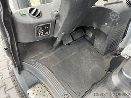 Linde H20T-01