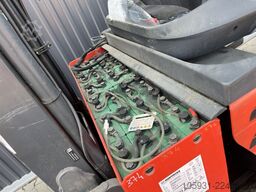 Linde R12B-01