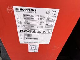 Linde R12B-01