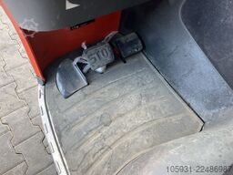 Linde R12B-01