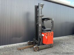 Linde R12B-01