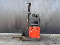 Linde R12B-01