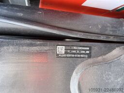 Linde R12B-01