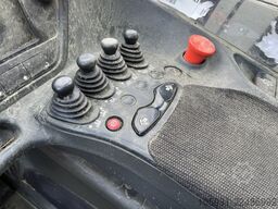 Linde R12B-01