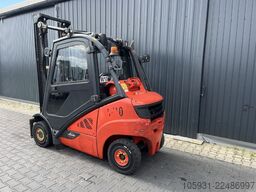 Linde H25T-02