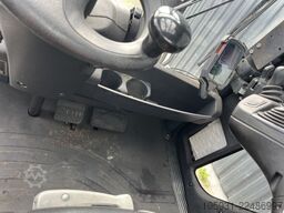 Linde H25T-02