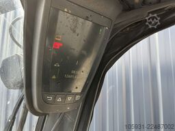 Linde H20T-01