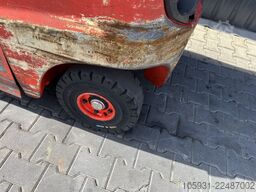 Remmel AG Remmel AG Remmel AG