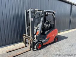 Linde H20T-01