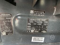 Linde H20T-01