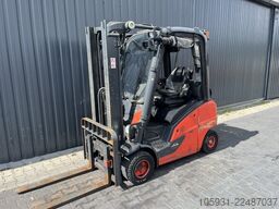 Linde H20T-01