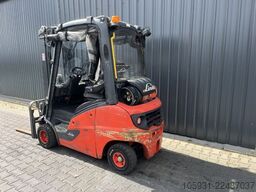 Linde H20T-01