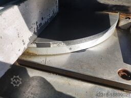 Berg und Schmid VKS 370 HA