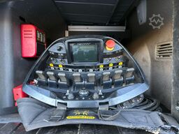 Secherling-Werkzeugmaschinen Secherling-Werkzeugmaschinen Secherling-Werkzeugmaschinen