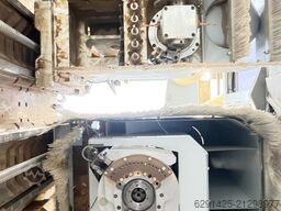 HOMAG BAZ 211 VENTURE 20M