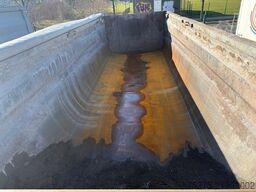 Langendorf NW 3  cbm