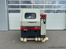 Weinig Uniplan 23
