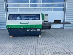 Weinig Profimat 23
