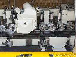 Weinig Unimat 23 SP