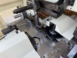 Weinig Unimat 23 SP