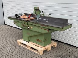 Kölle HA51