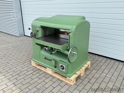Bäuerle 125/02