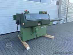 Guilliet KXY