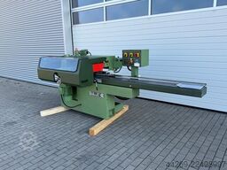 Guilliet KXY