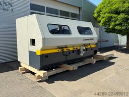 WEINIG Unimat 23 EL
