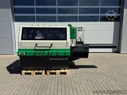 WEINIG Profimat 23E