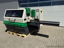 WEINIG Profimat 23E