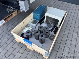 WEINIG Profimat 23