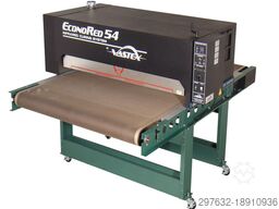 VASTEX ECONORED II-54
