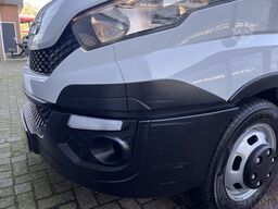 Möckli Beton AG Möckli Beton AG Möckli Beton AG