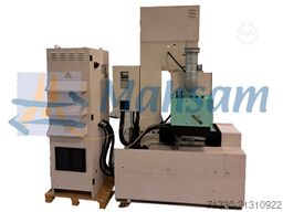 AGIE FUTURA V 1PM MONDO 20 STAR