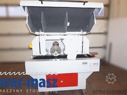 RAIMANN KS310 340/120 