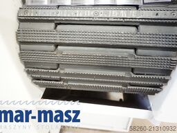 RAIMANN KS310 340/120 