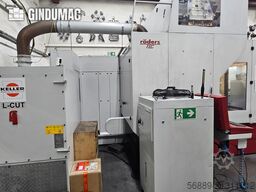 RÖDERS RXU 1001 DSH