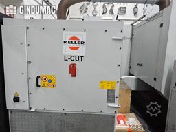 RÖDERS RXU 1001 DSH