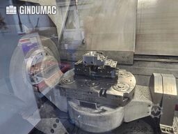 RÖDERS RXU 1001 DSH