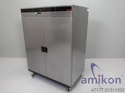 Memmert Universal - Wärmeschrank UFP 800