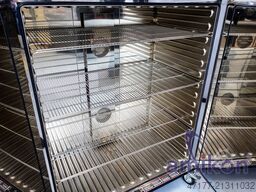 Memmert Universal - Wärmeschrank UFP 800