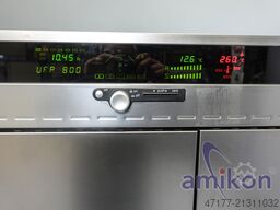 Memmert Universal - Wärmeschrank UFP 800
